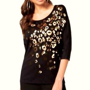 Brand new, never worn Thalia Sodi top